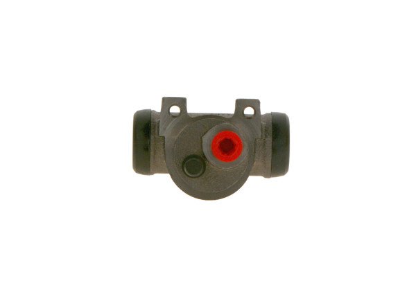 Wheel Brake Cylinder - F026002208 BOSCH - 440282, 04-0362, 101-362